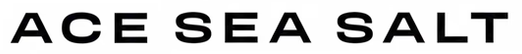 Ace Sea Salt